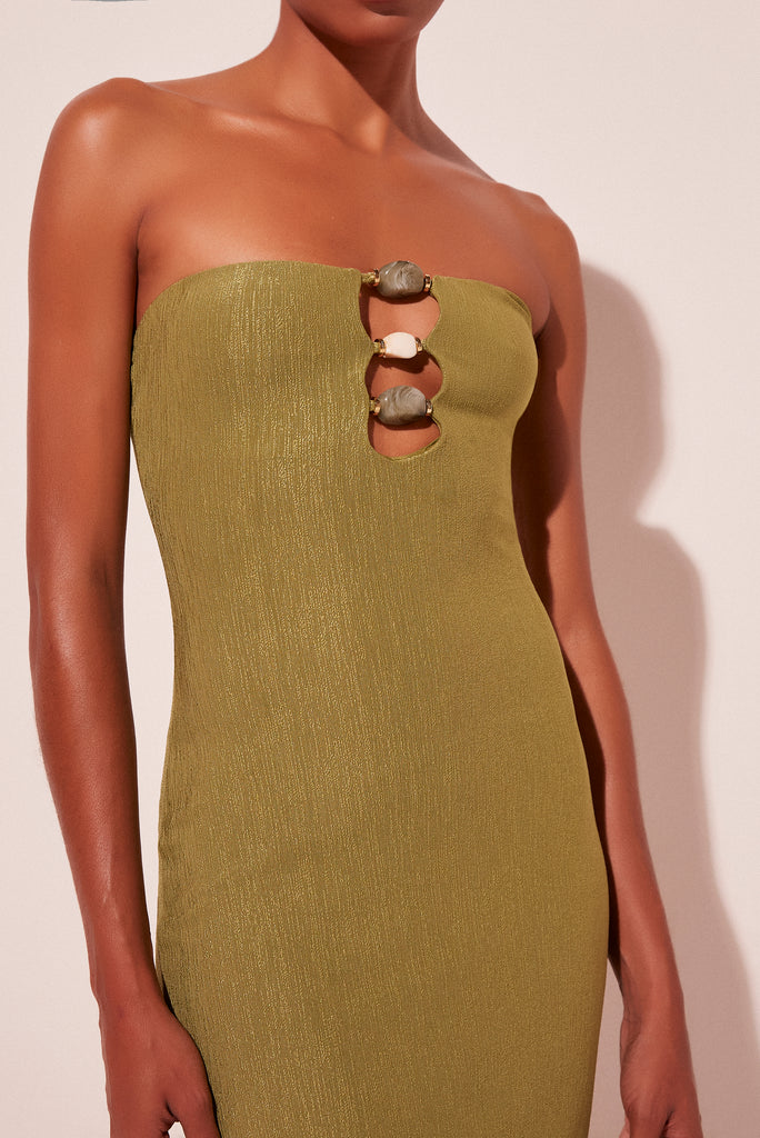 banana tree detailed strapless midi dress e5415a2047;banana tree detailed strapless midi dress e5415a2047;banana tree detailed strapless midi dress e5415a2047;banana tree detailed strapless midi dress e5415a2047;banana tree detailed strapless midi dress e5415a2047