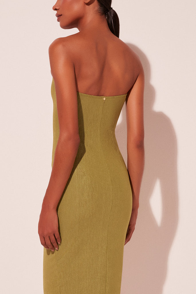 banana tree detailed strapless midi dress e5415a2047;banana tree detailed strapless midi dress e5415a2047;banana tree detailed strapless midi dress e5415a2047;banana tree detailed strapless midi dress e5415a2047;banana tree detailed strapless midi dress e5415a2047