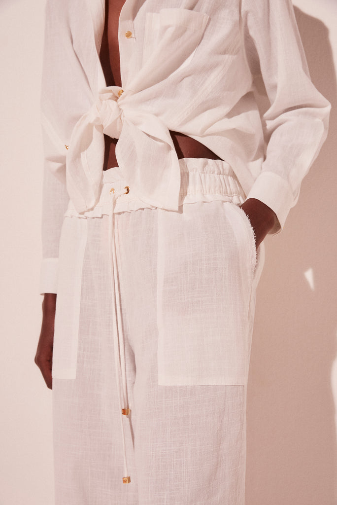 off white pacific adjustable waist straight leg pants e5420a2109;off white pacific adjustable waist straight leg pants e5420a2109;off white pacific adjustable waist straight leg pants e5420a2109;off white pacific adjustable waist straight leg pants e5420a2109;off white pacific adjustable waist straight leg pants e5420a2109