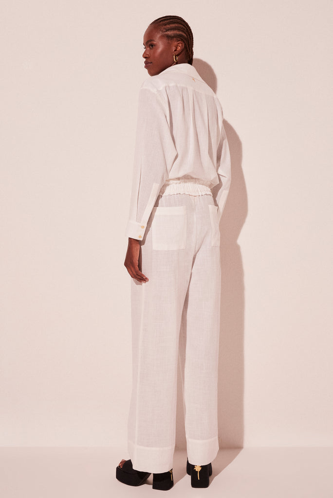 off white pacific adjustable waist straight leg pants e5420a2109;off white pacific adjustable waist straight leg pants e5420a2109;off white pacific adjustable waist straight leg pants e5420a2109;off white pacific adjustable waist straight leg pants e5420a2109;off white pacific adjustable waist straight leg pants e5420a2109