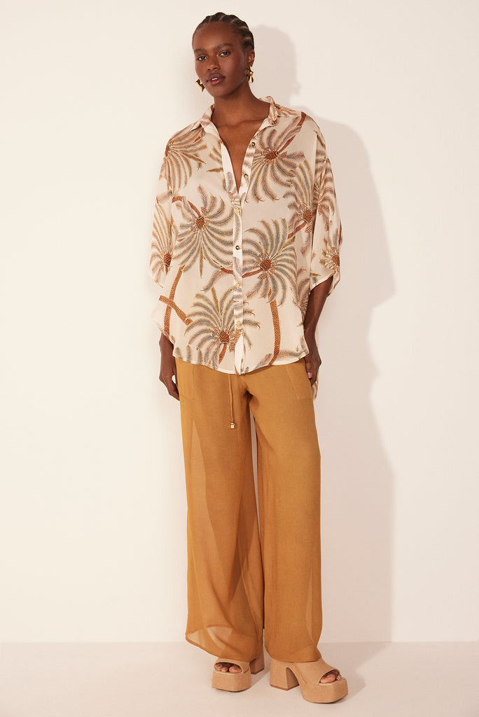 coconut trees oversized short sleeve shirt e5427a2448;coconut trees oversized short sleeve shirt e5427a2448;coconut trees oversized short sleeve shirt e5427a2448;coconut trees oversized short sleeve shirt e5427a2448;coconut trees oversized short sleeve shirt e5427a2448