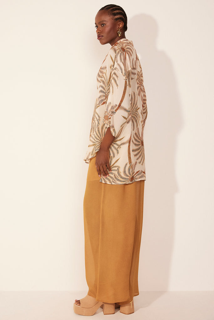 coconut trees oversized short sleeve shirt e5427a2448;coconut trees oversized short sleeve shirt e5427a2448;coconut trees oversized short sleeve shirt e5427a2448;coconut trees oversized short sleeve shirt e5427a2448;coconut trees oversized short sleeve shirt e5427a2448