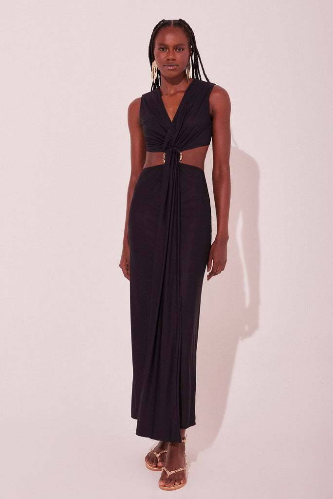 python detailed long dress e5439a2141;python detailed long dress e5439a2141;python detailed long dress e5439a2141;python detailed long dress e5439a2141;python detailed long dress e5439a2141