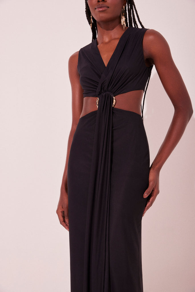 python detailed long dress e5439a2141;python detailed long dress e5439a2141;python detailed long dress e5439a2141;python detailed long dress e5439a2141;python detailed long dress e5439a2141