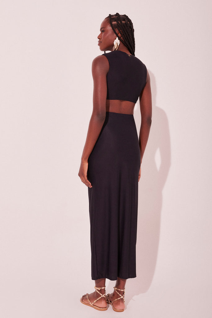 python detailed long dress e5439a2141;python detailed long dress e5439a2141;python detailed long dress e5439a2141;python detailed long dress e5439a2141;python detailed long dress e5439a2141
