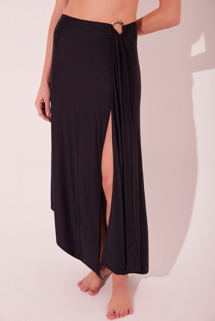 python detailed long skirt e5440a2141;python detailed long skirt e5440a2141;python detailed long skirt e5440a2141;python detailed long skirt e5440a2141;python detailed long skirt e5440a2141