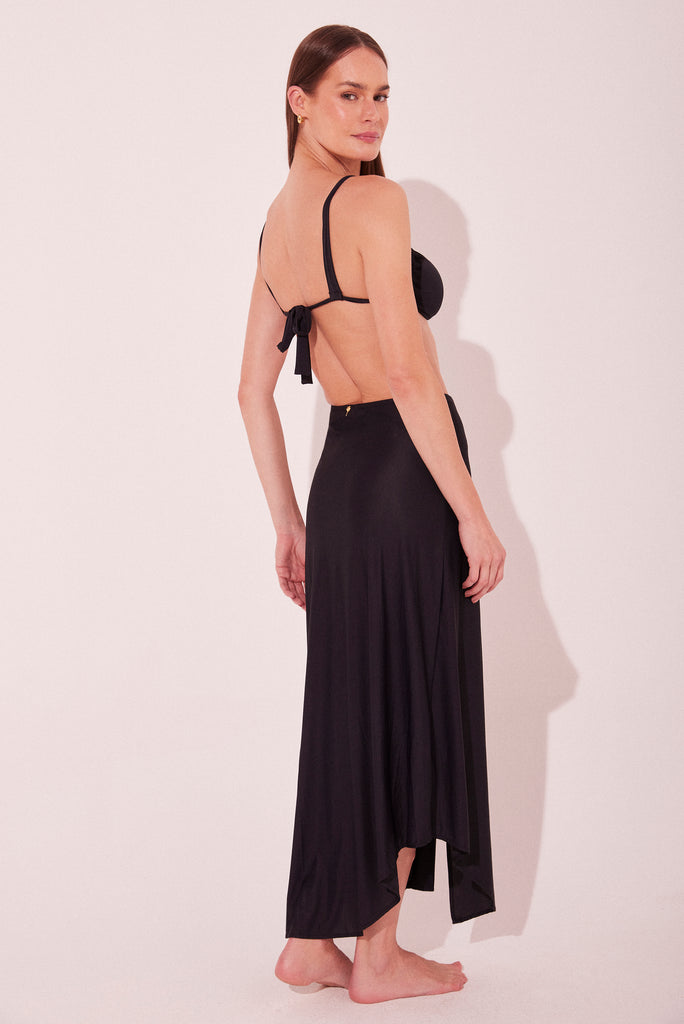 python detailed long skirt e5440a2141;python detailed long skirt e5440a2141;python detailed long skirt e5440a2141;python detailed long skirt e5440a2141;python detailed long skirt e5440a2141