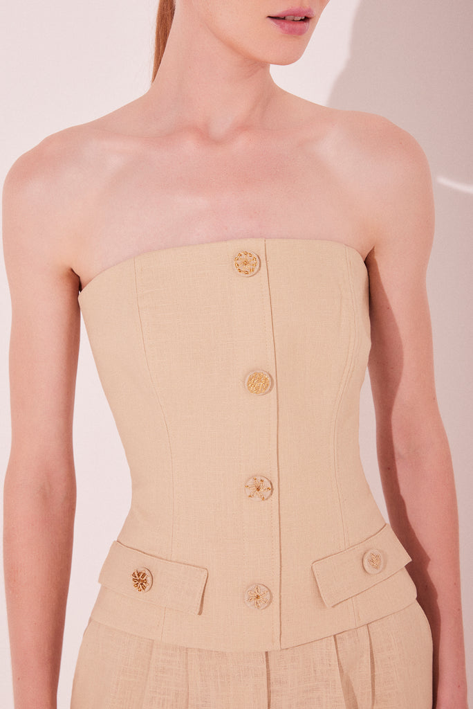 beige gaia corset strapless top e5443a2224;beige gaia corset strapless top e5443a2224;beige gaia corset strapless top e5443a2224;beige gaia corset strapless top e5443a2224;beige gaia corset strapless top e5443a2224
