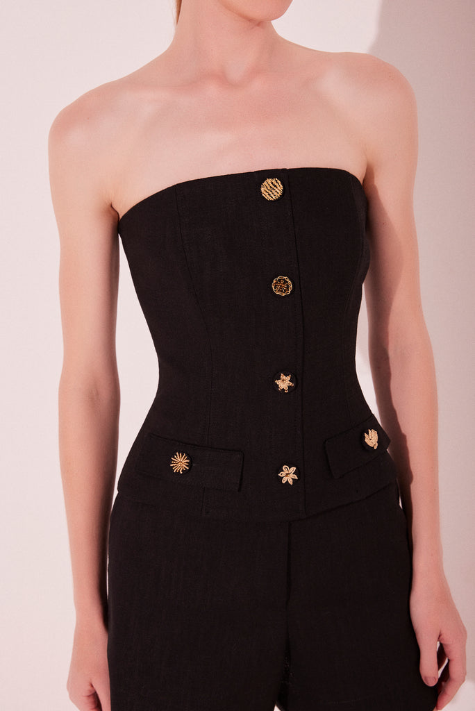 black gaia corset strapless top e5443a2233;black gaia corset strapless top e5443a2233;black gaia corset strapless top e5443a2233;black gaia corset strapless top e5443a2233;black gaia corset strapless top e5443a2233