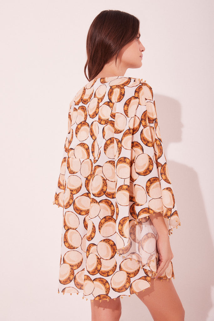 coconut oversized short dress e5449a2135;coconut oversized short dress e5449a2135;coconut oversized short dress e5449a2135;coconut oversized short dress e5449a2135;coconut oversized short dress e5449a2135