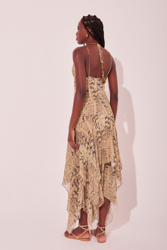 snake strappy midi dress e5452a2167;snake strappy midi dress e5452a2167;snake strappy midi dress e5452a2167;snake strappy midi dress e5452a2167;snake strappy midi dress e5452a2167
