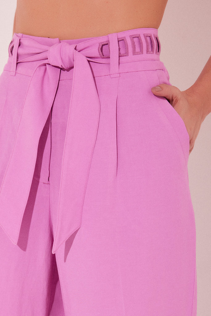 pink fruits bandeau palazzo pants  e5460a2153;pink fruits bandeau palazzo pants  e5460a2153;pink fruits bandeau palazzo pants  e5460a2153;pink fruits bandeau palazzo pants  e5460a2153;pink fruits bandeau palazzo pants  e5460a2153