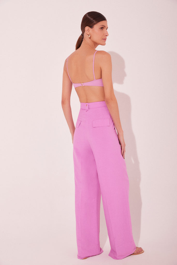 pink fruits bandeau palazzo pants  e5460a2153;pink fruits bandeau palazzo pants  e5460a2153;pink fruits bandeau palazzo pants  e5460a2153;pink fruits bandeau palazzo pants  e5460a2153;pink fruits bandeau palazzo pants  e5460a2153