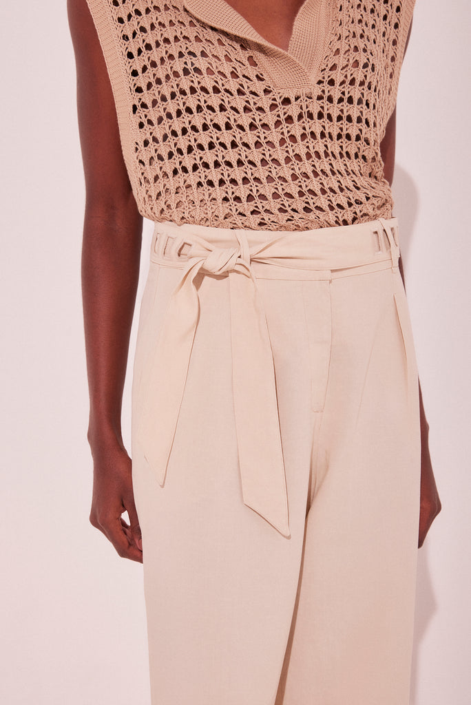 beige fruits bandeau palazzo pants  e5460a2170;beige fruits bandeau palazzo pants  e5460a2170;beige fruits bandeau palazzo pants  e5460a2170;beige fruits bandeau palazzo pants  e5460a2170;beige fruits bandeau palazzo pants  e5460a2170