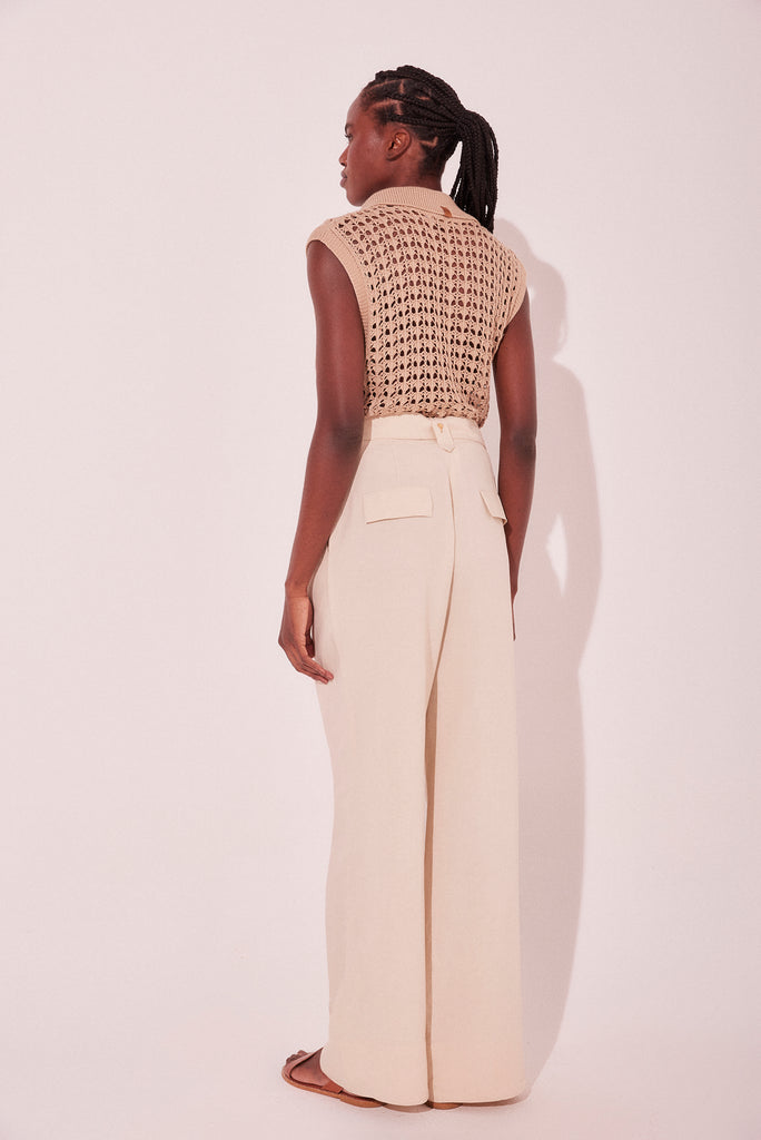 beige fruits bandeau palazzo pants  e5460a2170;beige fruits bandeau palazzo pants  e5460a2170;beige fruits bandeau palazzo pants  e5460a2170;beige fruits bandeau palazzo pants  e5460a2170;beige fruits bandeau palazzo pants  e5460a2170