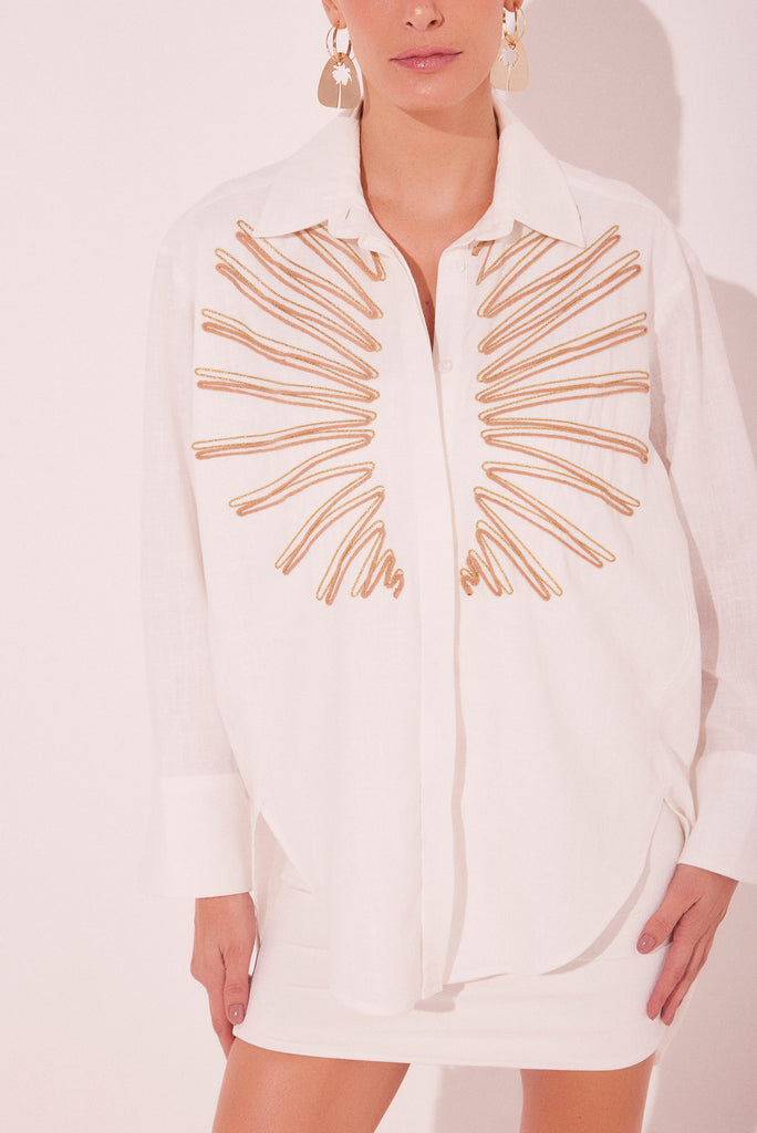 off white ropes embroidered long sleeve shirt e5464a2092;off white ropes embroidered long sleeve shirt e5464a2092;off white ropes embroidered long sleeve shirt e5464a2092;off white ropes embroidered long sleeve shirt e5464a2092;off white ropes embroidered long sleeve shirt e5464a2092