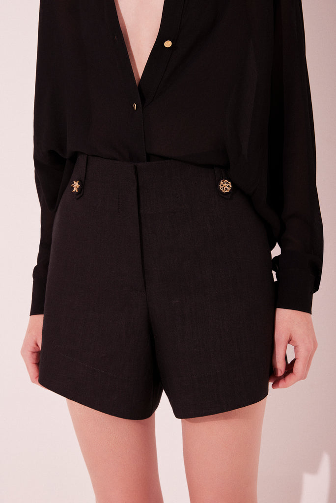 black gaia high waist shorts  e5467a2233;black gaia high waist shorts  e5467a2233;black gaia high waist shorts  e5467a2233;black gaia high waist shorts  e5467a2233;black gaia high waist shorts  e5467a2233