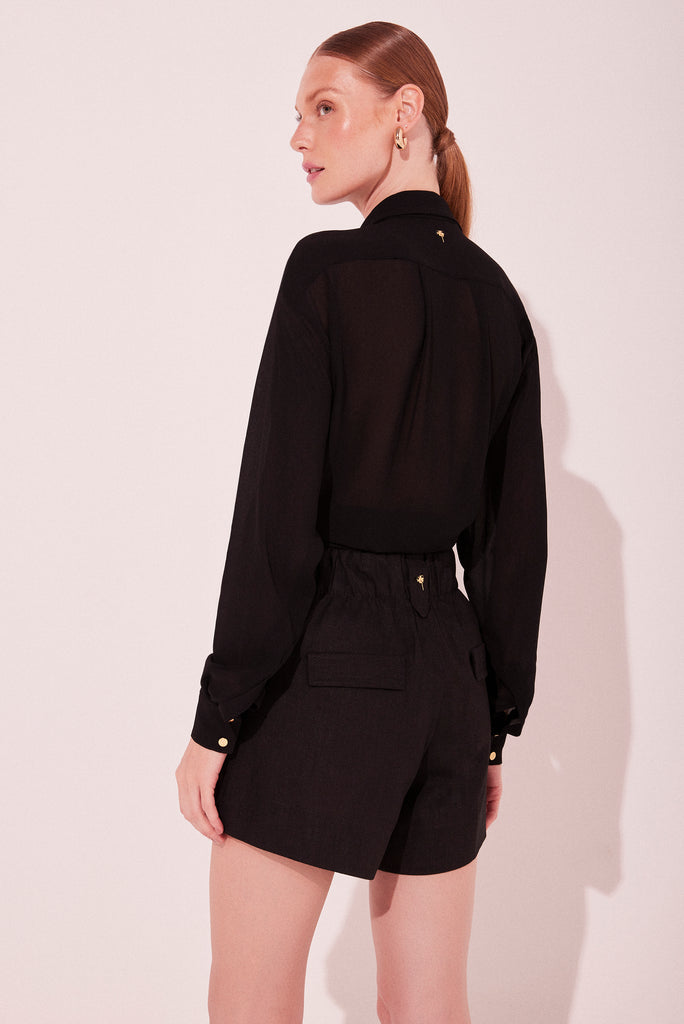 black gaia high waist shorts  e5467a2233;black gaia high waist shorts  e5467a2233;black gaia high waist shorts  e5467a2233;black gaia high waist shorts  e5467a2233;black gaia high waist shorts  e5467a2233