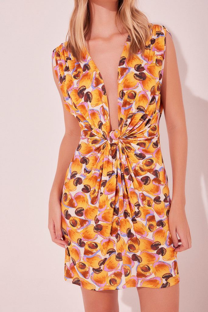 cashew with knot short dress e5472a2142;cashew with knot short dress e5472a2142;cashew with knot short dress e5472a2142;cashew with knot short dress e5472a2142;cashew with knot short dress e5472a2142
