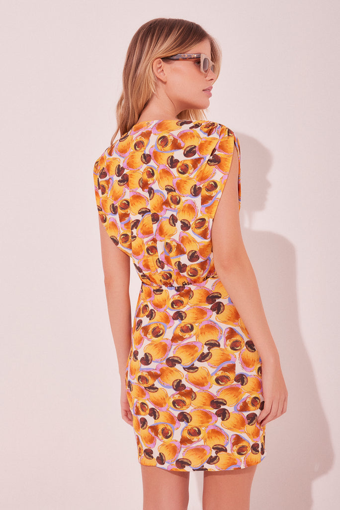 cashew with knot short dress e5472a2142;cashew with knot short dress e5472a2142;cashew with knot short dress e5472a2142;cashew with knot short dress e5472a2142;cashew with knot short dress e5472a2142