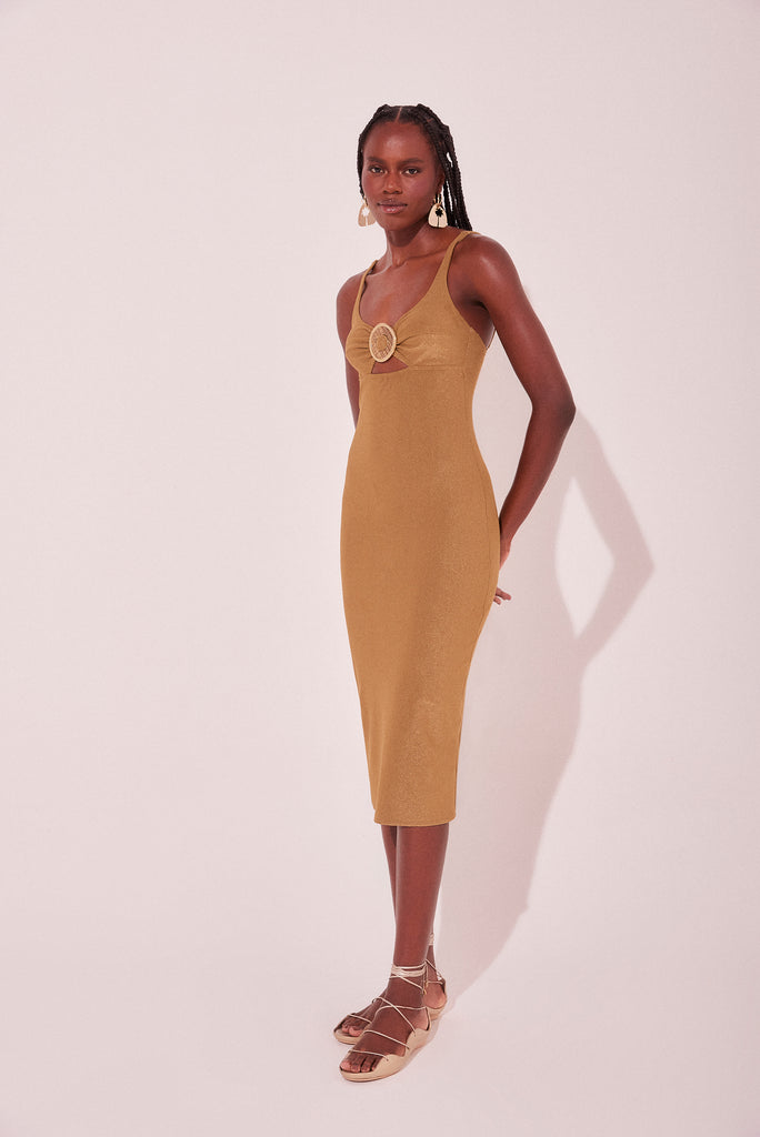 shellfish detailed strappy midi dress e5480a2179;shellfish detailed strappy midi dress e5480a2179;shellfish detailed strappy midi dress e5480a2179;shellfish detailed strappy midi dress e5480a2179;shellfish detailed strappy midi dress e5480a2179