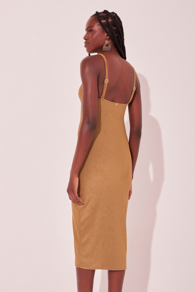 shellfish detailed strappy midi dress e5480a2179;shellfish detailed strappy midi dress e5480a2179;shellfish detailed strappy midi dress e5480a2179;shellfish detailed strappy midi dress e5480a2179;shellfish detailed strappy midi dress e5480a2179