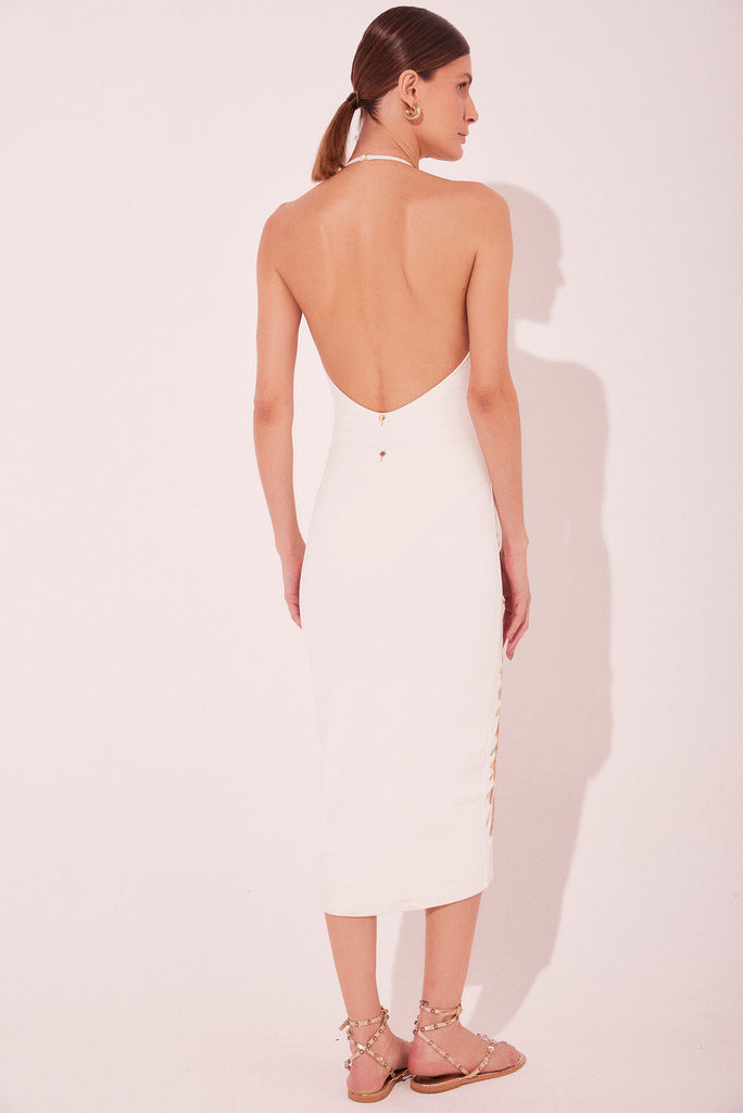 off white ropes embroidered midi skirt e5484a2092;off white ropes embroidered midi skirt e5484a2092;off white ropes embroidered midi skirt e5484a2092;off white ropes embroidered midi skirt e5484a2092;off white ropes embroidered midi skirt e5484a2092