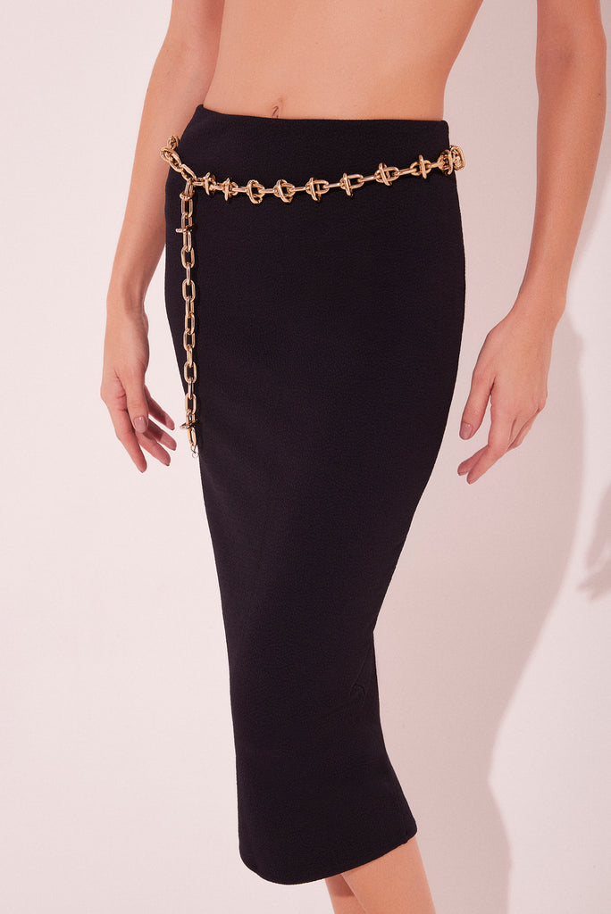 basket weave midi skirt e5484a2130;basket weave midi skirt e5484a2130;basket weave midi skirt e5484a2130;basket weave midi skirt e5484a2130;basket weave midi skirt e5484a2130
