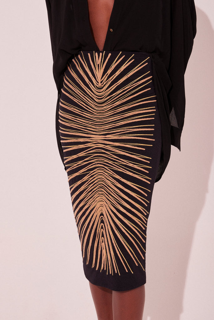 black ropes embroidered midi skirt e5484a2185;black ropes embroidered midi skirt e5484a2185;black ropes embroidered midi skirt e5484a2185;black ropes embroidered midi skirt e5484a2185;black ropes embroidered midi skirt e5484a2185