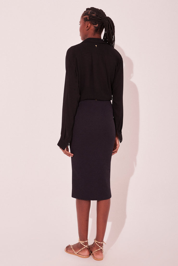 black ropes embroidered midi skirt e5484a2185;black ropes embroidered midi skirt e5484a2185;black ropes embroidered midi skirt e5484a2185;black ropes embroidered midi skirt e5484a2185;black ropes embroidered midi skirt e5484a2185