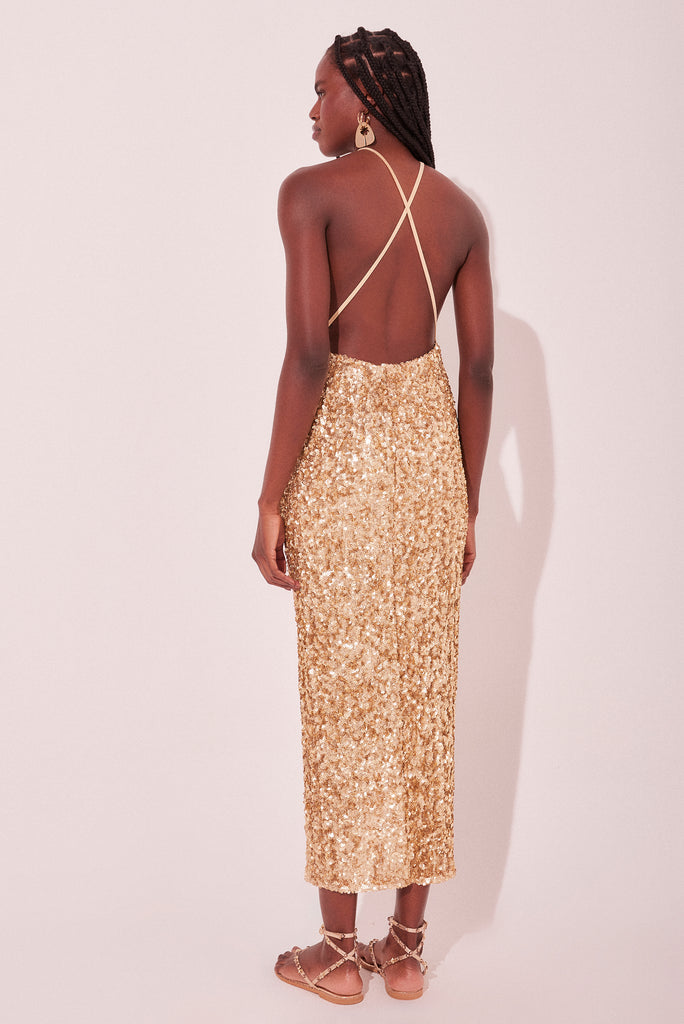 golden sun embroidered long dress e5485a2160;golden sun embroidered long dress e5485a2160;golden sun embroidered long dress e5485a2160;golden sun embroidered long dress e5485a2160;golden sun embroidered long dress e5485a2160