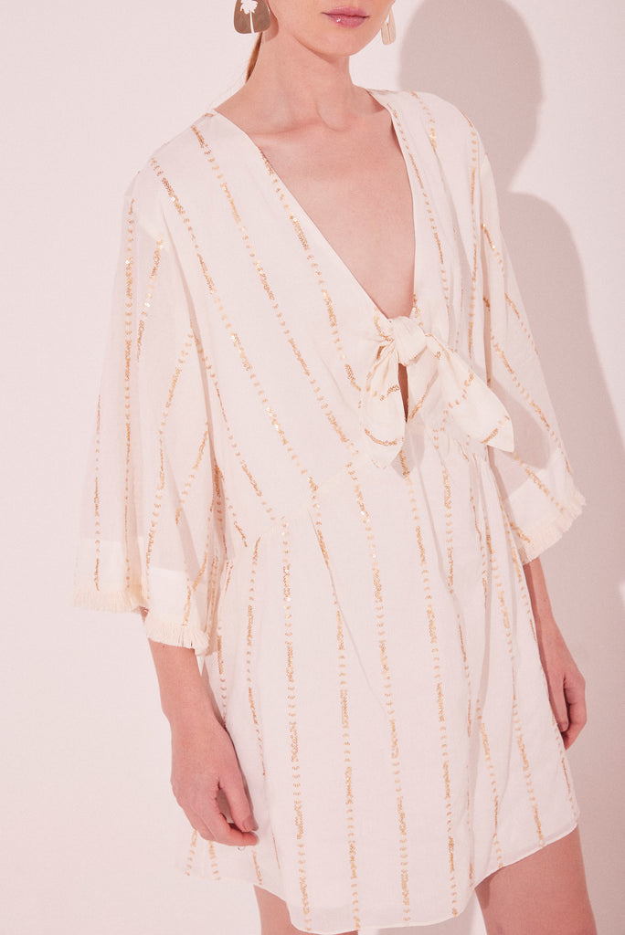 off white lightness square sleeve short dress e5487a2216;off white lightness square sleeve short dress e5487a2216;off white lightness square sleeve short dress e5487a2216;off white lightness square sleeve short dress e5487a2216;off white lightness square sleeve short dress e5487a2216