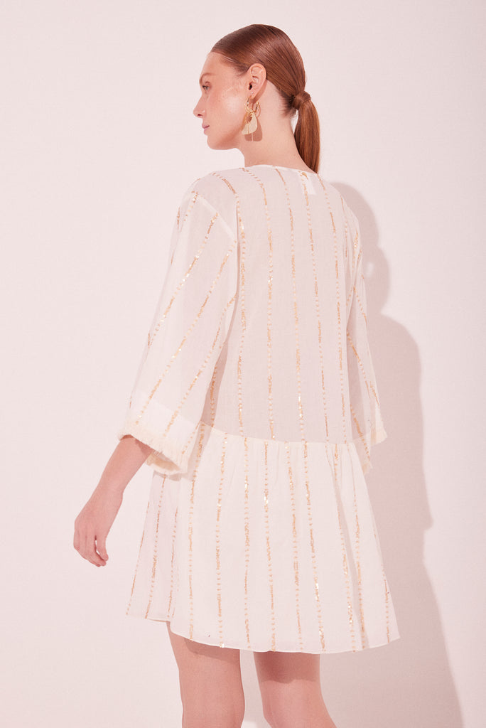 off white lightness square sleeve short dress e5487a2216;off white lightness square sleeve short dress e5487a2216;off white lightness square sleeve short dress e5487a2216;off white lightness square sleeve short dress e5487a2216;off white lightness square sleeve short dress e5487a2216