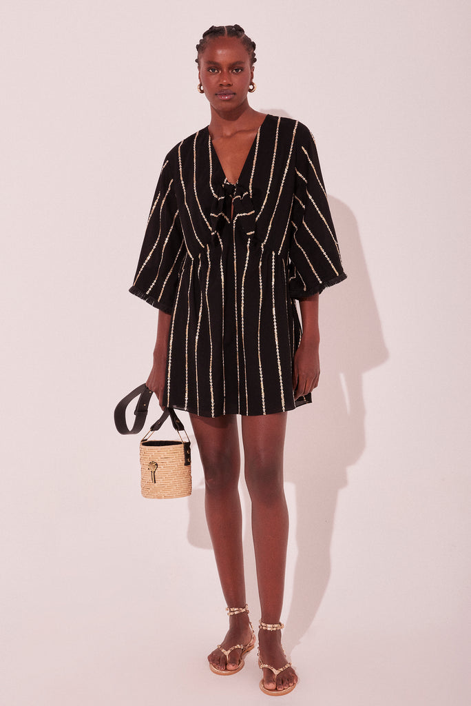 black lightness square sleeve short dress e5487a2223;black lightness square sleeve short dress e5487a2223;black lightness square sleeve short dress e5487a2223;black lightness square sleeve short dress e5487a2223;black lightness square sleeve short dress e5487a2223