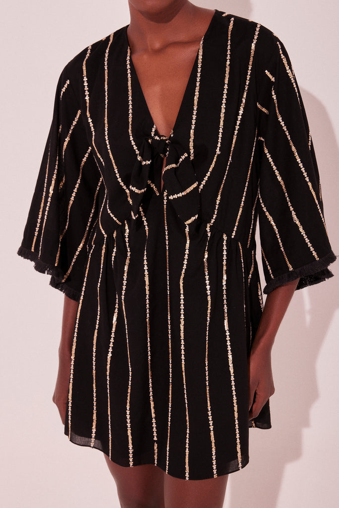 black lightness square sleeve short dress e5487a2223;black lightness square sleeve short dress e5487a2223;black lightness square sleeve short dress e5487a2223;black lightness square sleeve short dress e5487a2223;black lightness square sleeve short dress e5487a2223