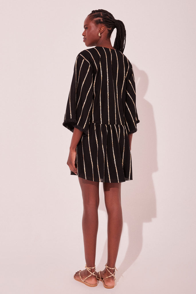 black lightness square sleeve short dress e5487a2223;black lightness square sleeve short dress e5487a2223;black lightness square sleeve short dress e5487a2223;black lightness square sleeve short dress e5487a2223;black lightness square sleeve short dress e5487a2223