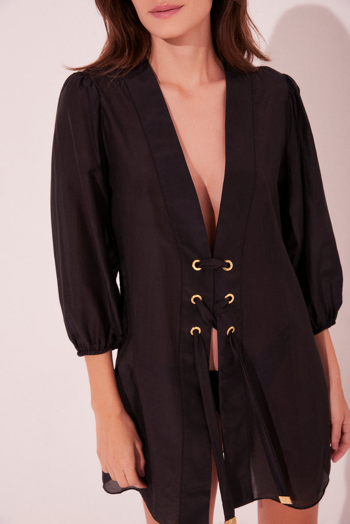 black scales with ties short cape e5492a2226;black scales with ties short cape e5492a2226;black scales with ties short cape e5492a2226;black scales with ties short cape e5492a2226;black scales with ties short cape e5492a2226