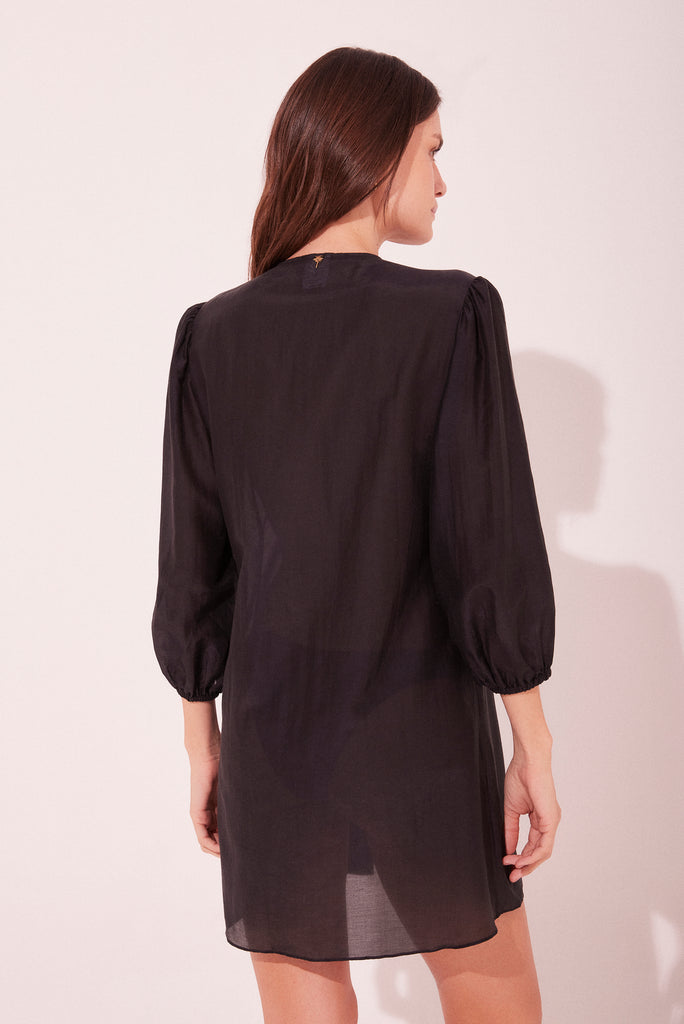 black scales with ties short cape e5492a2226;black scales with ties short cape e5492a2226;black scales with ties short cape e5492a2226;black scales with ties short cape e5492a2226;black scales with ties short cape e5492a2226
