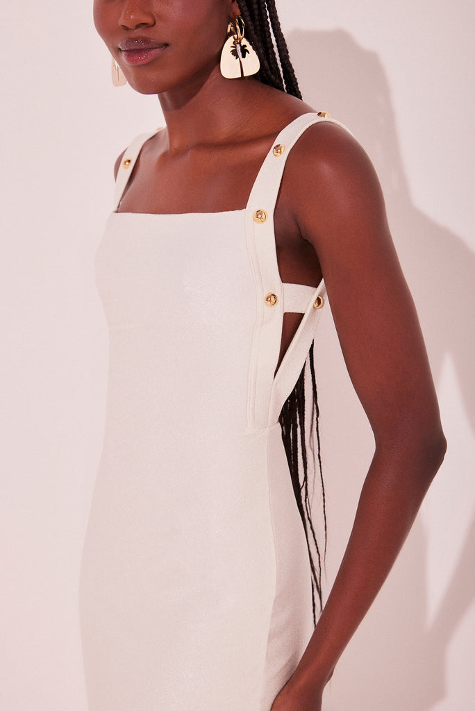 jasmin detailed halter top midi dress e5497a2163;jasmin detailed halter top midi dress e5497a2163;jasmin detailed halter top midi dress e5497a2163;jasmin detailed halter top midi dress e5497a2163;jasmin detailed halter top midi dress e5497a2163
