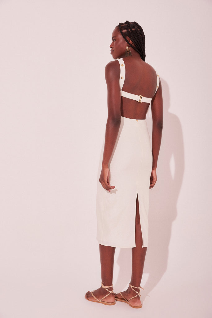 jasmin detailed halter top midi dress e5497a2163;jasmin detailed halter top midi dress e5497a2163;jasmin detailed halter top midi dress e5497a2163;jasmin detailed halter top midi dress e5497a2163;jasmin detailed halter top midi dress e5497a2163
