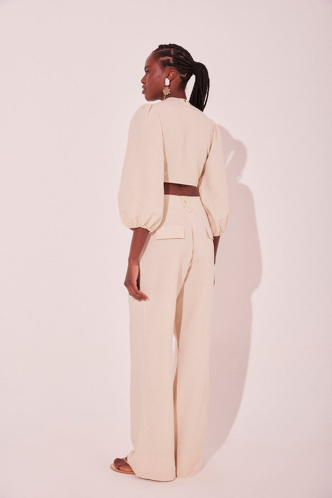 beige fruits with ties cropped top e5508a2170;beige fruits with ties cropped top e5508a2170;beige fruits with ties cropped top e5508a2170;beige fruits with ties cropped top e5508a2170;beige fruits with ties cropped top e5508a2170