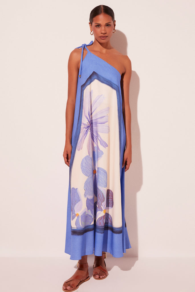 neon floral one shoulder long dress e5513a2009;neon floral one shoulder long dress e5513a2009;neon floral one shoulder long dress e5513a2009;neon floral one shoulder long dress e5513a2009;neon floral one shoulder long dress e5513a2009