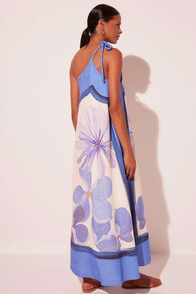 neon floral one shoulder long dress e5513a2009;neon floral one shoulder long dress e5513a2009;neon floral one shoulder long dress e5513a2009;neon floral one shoulder long dress e5513a2009;neon floral one shoulder long dress e5513a2009