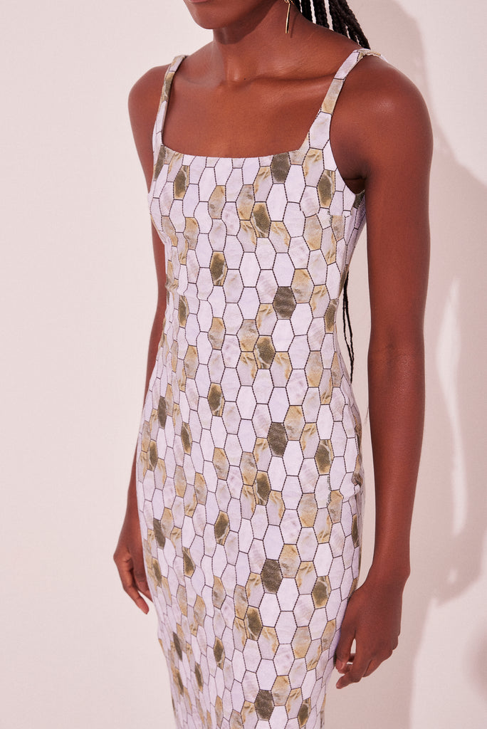 tiles strappy midi dress e5514a2169;tiles strappy midi dress e5514a2169;tiles strappy midi dress e5514a2169;tiles strappy midi dress e5514a2169;tiles strappy midi dress e5514a2169