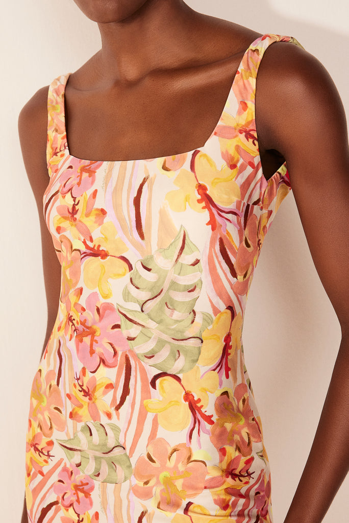 floral art strappy midi dress e5514a2490;floral art strappy midi dress e5514a2490;floral art strappy midi dress e5514a2490;floral art strappy midi dress e5514a2490;floral art strappy midi dress e5514a2490