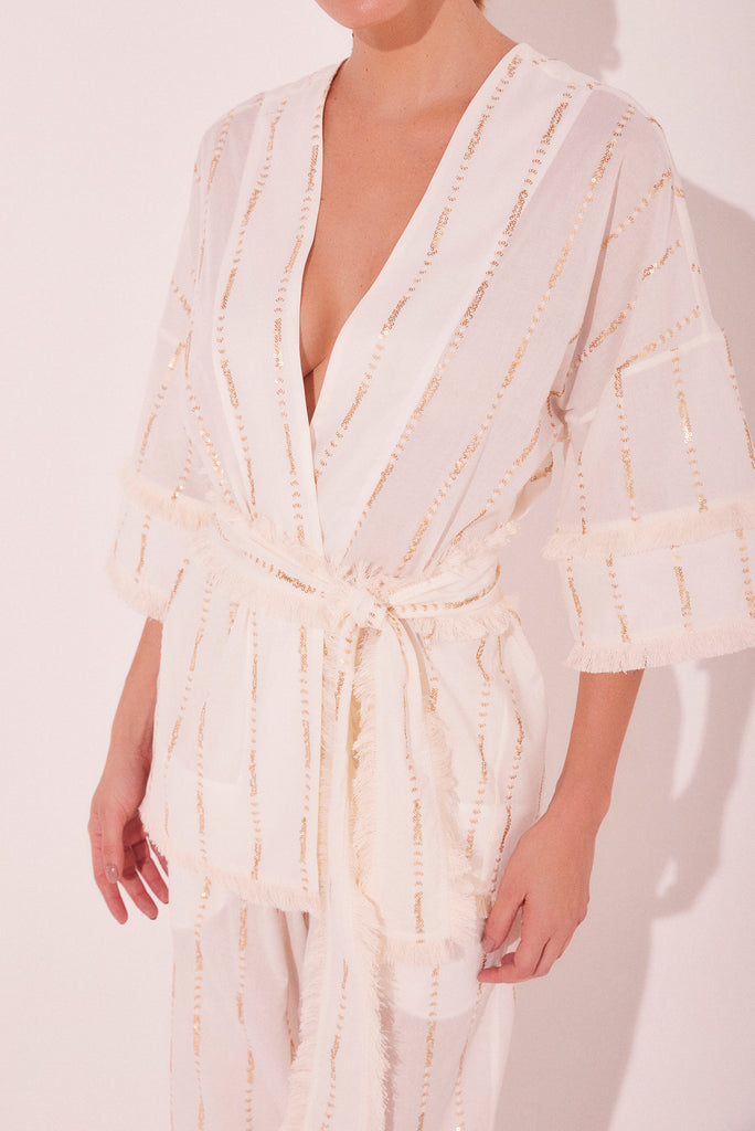 off white lightness with fringes short kimono cape e5517a2216;off white lightness with fringes short kimono cape e5517a2216;off white lightness with fringes short kimono cape e5517a2216;off white lightness with fringes short kimono cape e5517a2216;off white lightness with fringes short kimono cape e5517a2216