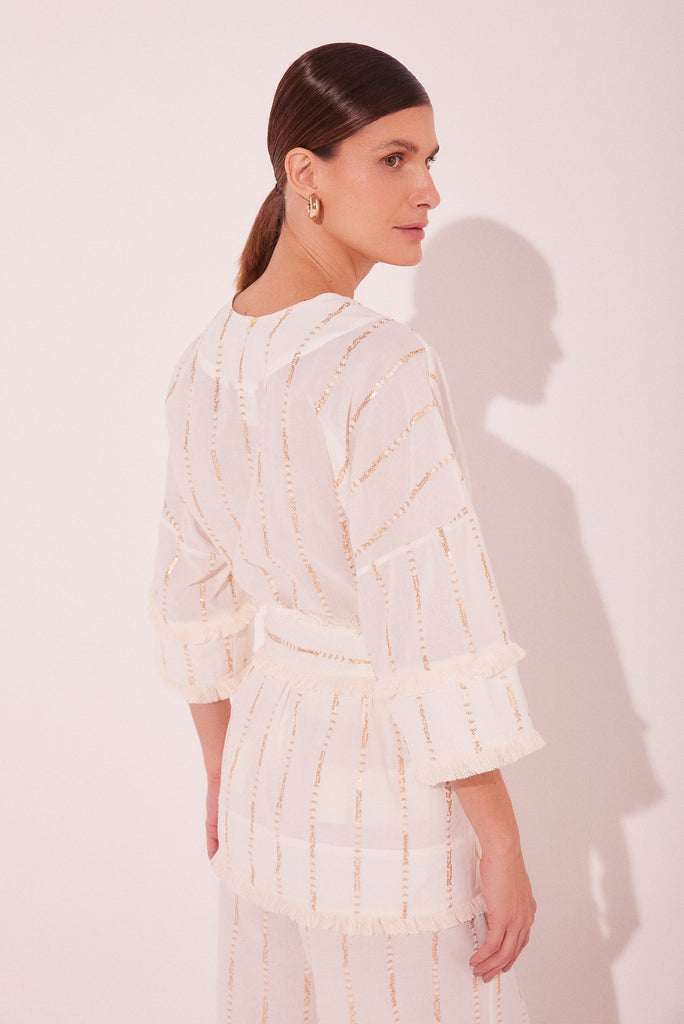 off white lightness with fringes short kimono cape e5517a2216;off white lightness with fringes short kimono cape e5517a2216;off white lightness with fringes short kimono cape e5517a2216;off white lightness with fringes short kimono cape e5517a2216;off white lightness with fringes short kimono cape e5517a2216