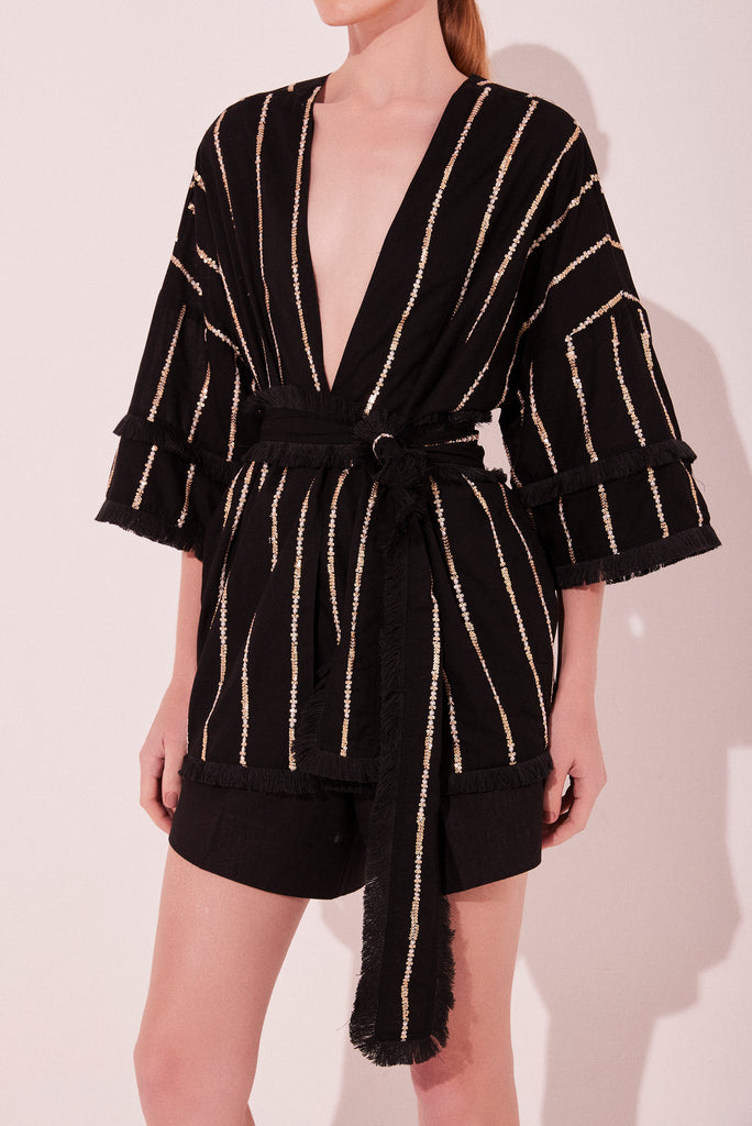 black lightness with fringes short kimono cape e5517a2223;black lightness with fringes short kimono cape e5517a2223;black lightness with fringes short kimono cape e5517a2223;black lightness with fringes short kimono cape e5517a2223;black lightness with fringes short kimono cape e5517a2223