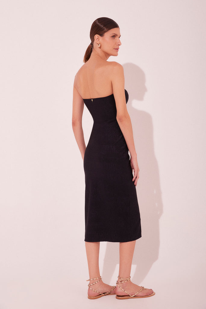 black scales cutout neckline midi dress e5525a2226;black scales cutout neckline midi dress e5525a2226;black scales cutout neckline midi dress e5525a2226;black scales cutout neckline midi dress e5525a2226;black scales cutout neckline midi dress e5525a2226