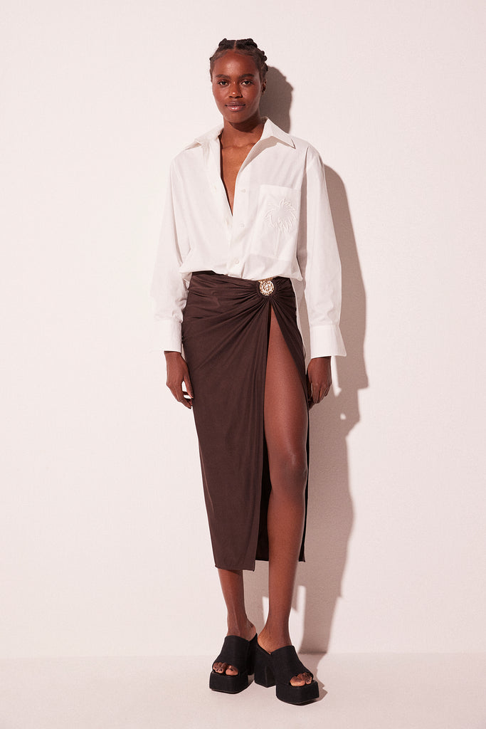 spiral detailed midi skirt e5526a2278;spiral detailed midi skirt e5526a2278;spiral detailed midi skirt e5526a2278;spiral detailed midi skirt e5526a2278;spiral detailed midi skirt e5526a2278